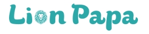 Lion Papa Commercial Laundry Equipment